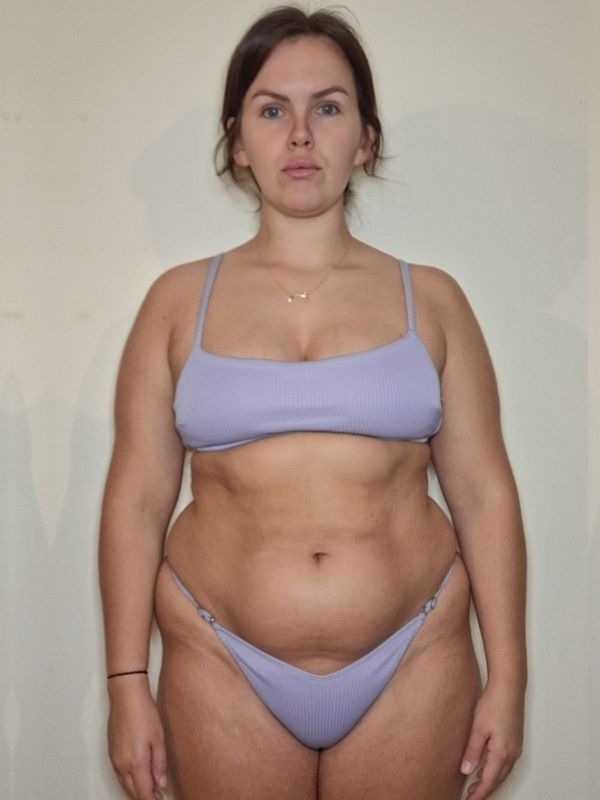 Kaya before